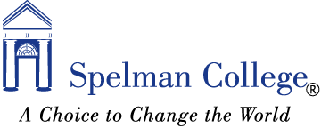 Spelman School header